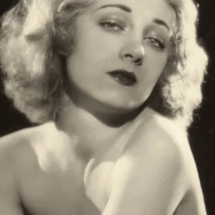 Josephine Dunn