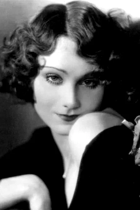 Barbara Leonard