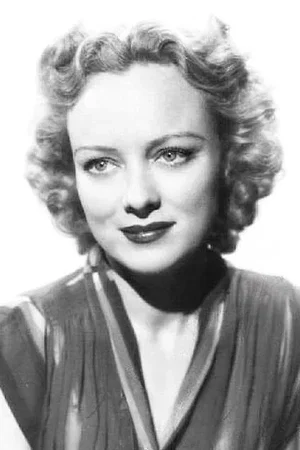  Sheila Bromley