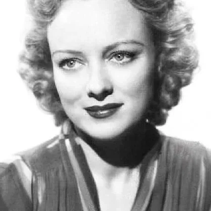  Sheila Bromley