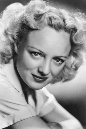  Sheila Bromley
