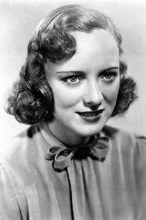  Sheila Bromley photo