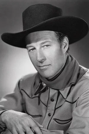 Photo de  Bill Elliott