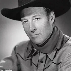Photo star :  Bill Elliott