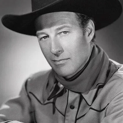  Bill Elliott