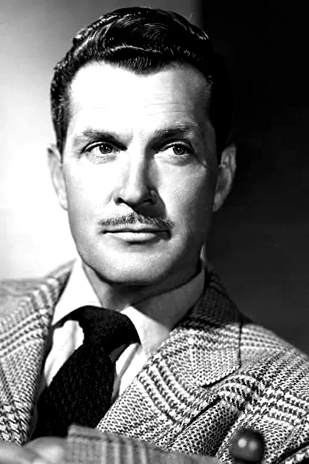  Kent Taylor