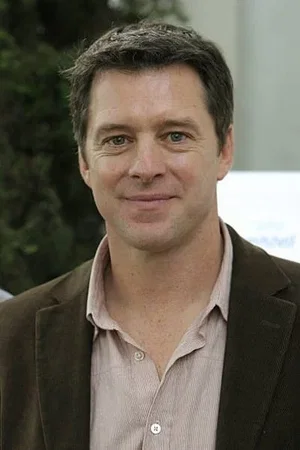 James Acheson photo