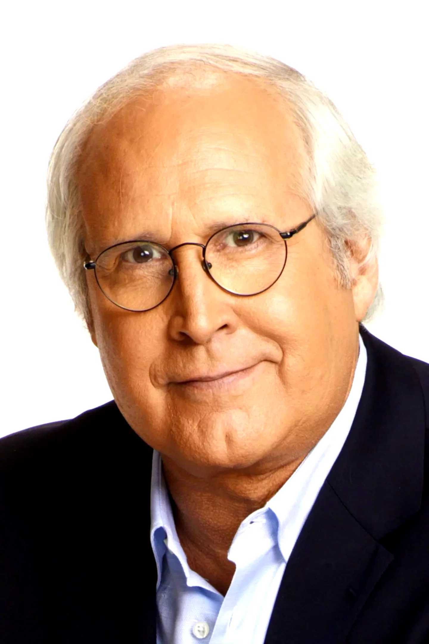 Chevy Chase