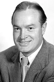 Bob  Hope