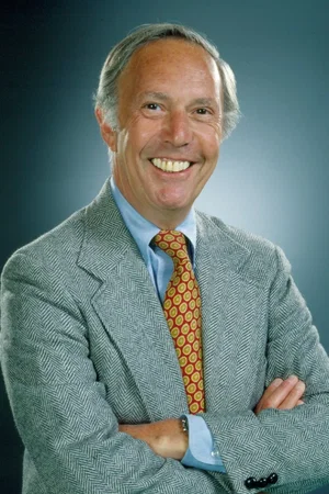  Mason Adams photo