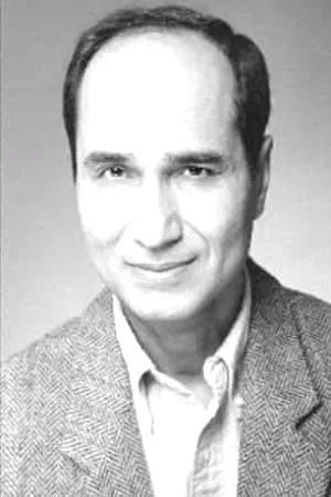 Harsh Nayyar