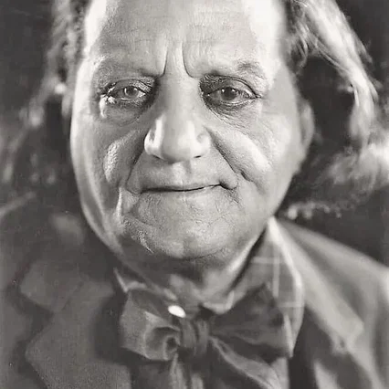 Cesare Gravina