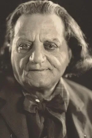 Cesare Gravina photo