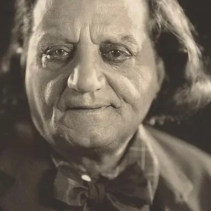 Cesare Gravina