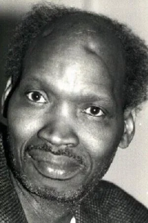 Sidy Lamine Diarra photo