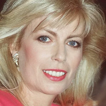Christiane Krüger
