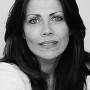 Photo star :  Sharon Maiden