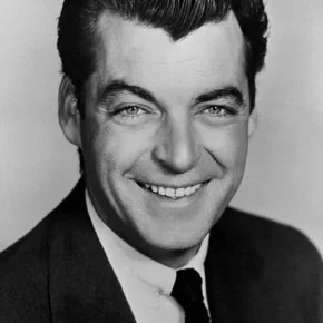Photo star : Rory Calhoun
