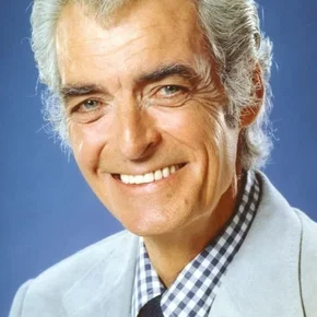 Photo star : Rory Calhoun