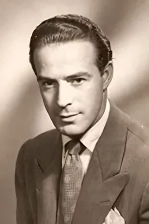  Conrado San Martin photo