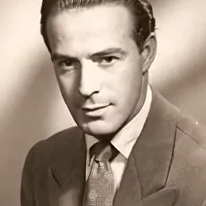  Conrado San Martin