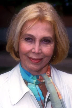 Photo de  Mabel Karr