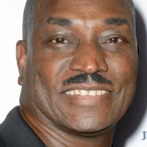 Photo star : Clifton Powell