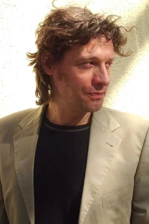 Photo de  Benjamin Völz