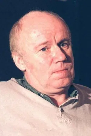  Eugeniusz Priwieziencew photo