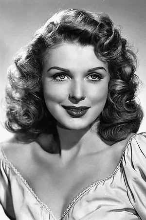  Joan Vohs