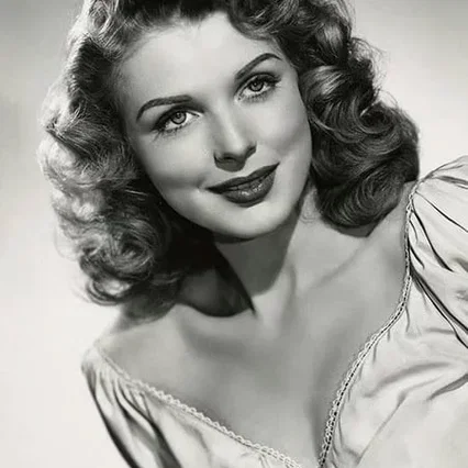  Joan Vohs