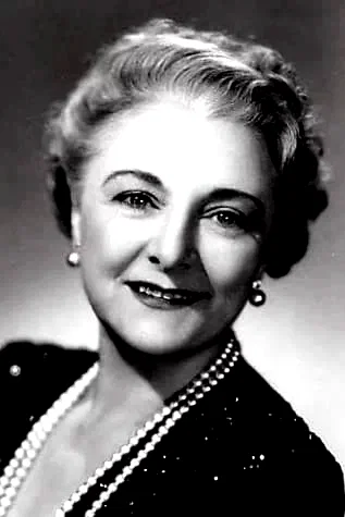 Nella Walker