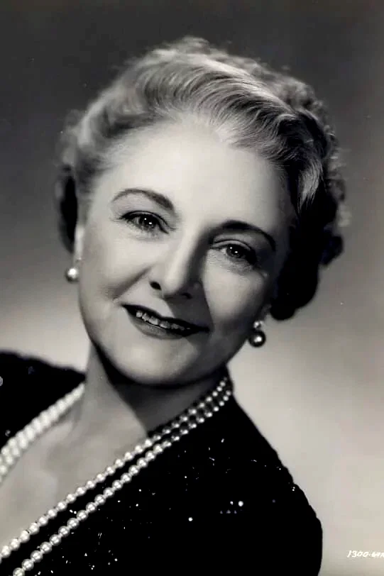 Nella Walker