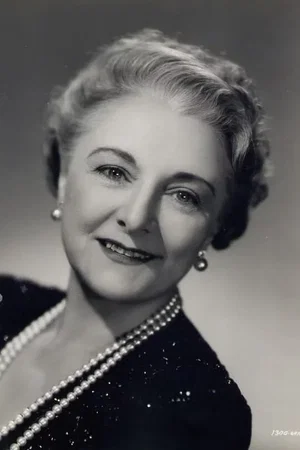 Nella Walker photo