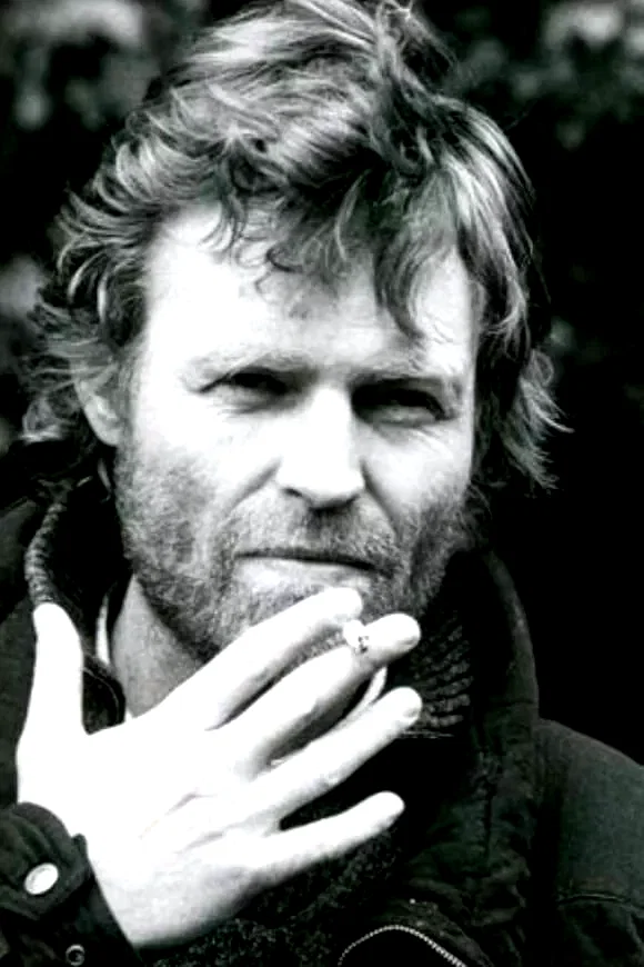 Gilles  Behat