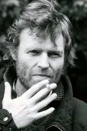 Gilles  Behat