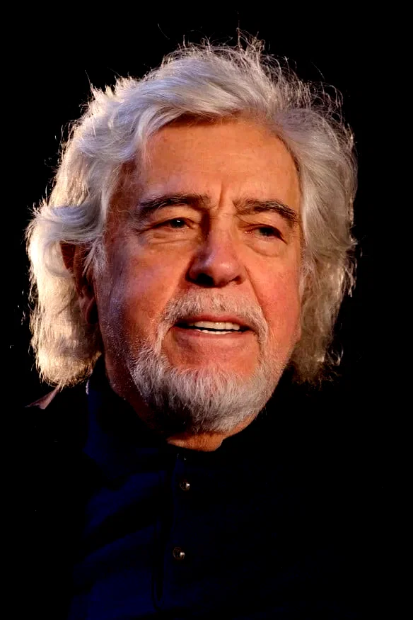 Glauco Mauri