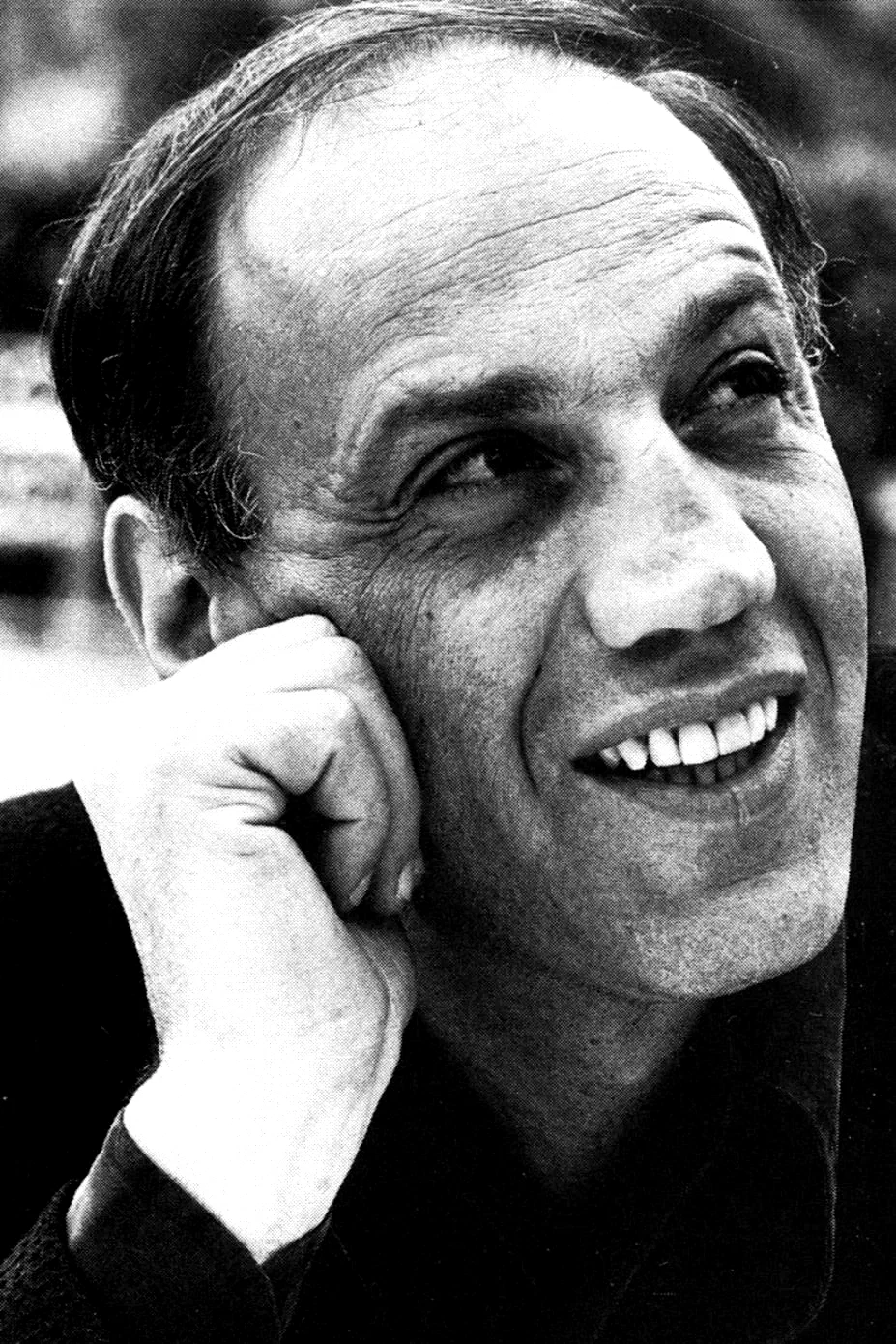 Bruno Di Luia