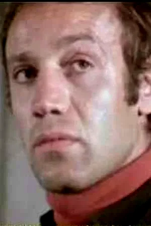  Bruno Di Luia