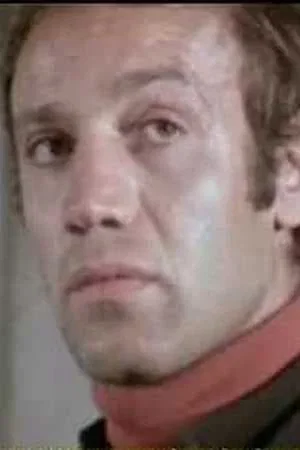  Bruno Di Luia photo
