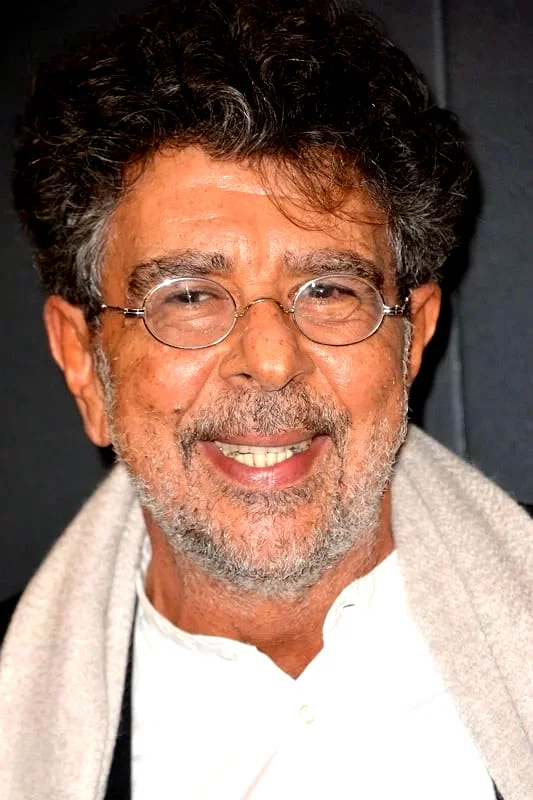 Gabriel Yared