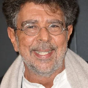 Photo star : Gabriel Yared
