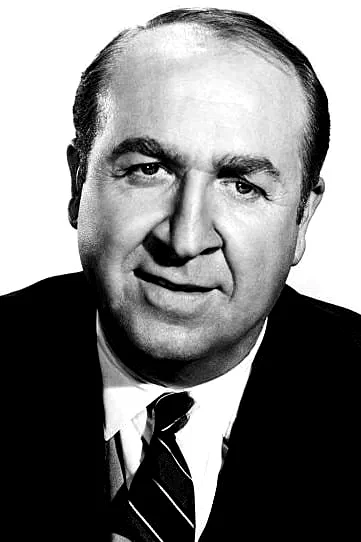  Jesse White