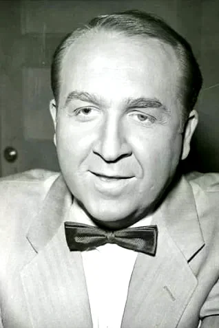  Jesse White