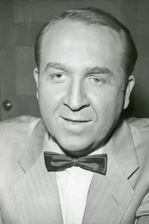  Jesse White photo
