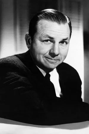  Alvy Moore photo