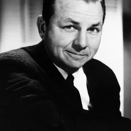  Alvy Moore