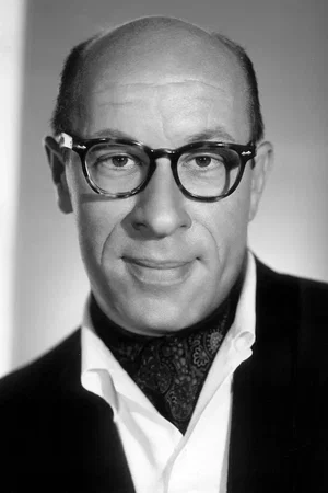  Richard Deacon