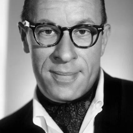  Richard Deacon