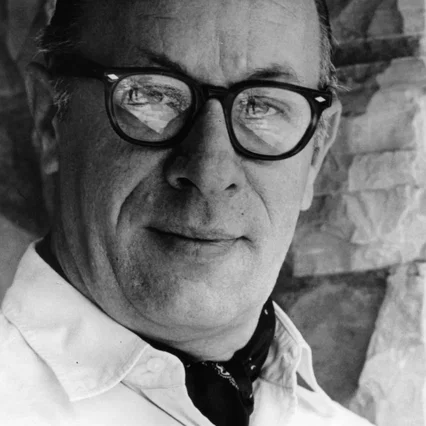  Richard Deacon